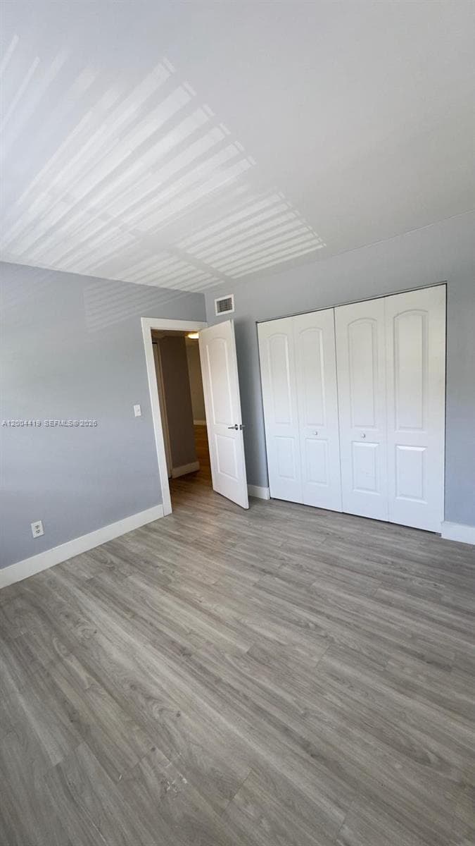 NORTHWEST 45 STREET CLUB · #5 in Deerfield Beach - Photo 6