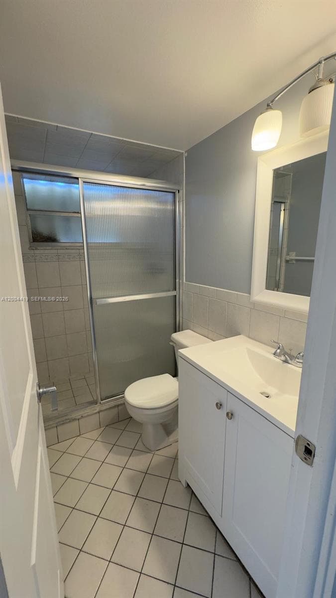 NORTHWEST 45 STREET CLUB · #5 in Deerfield Beach - Photo 3