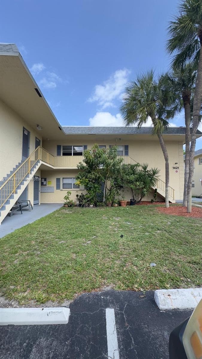 NORTHWEST 45 STREET CLUB · #5 in Deerfield Beach - Photo 1