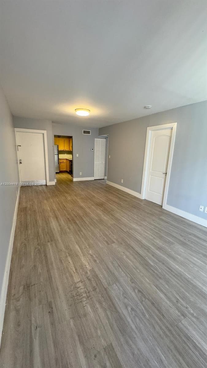 NORTHWEST 45 STREET CLUB · #5 in Deerfield Beach - Photo 8