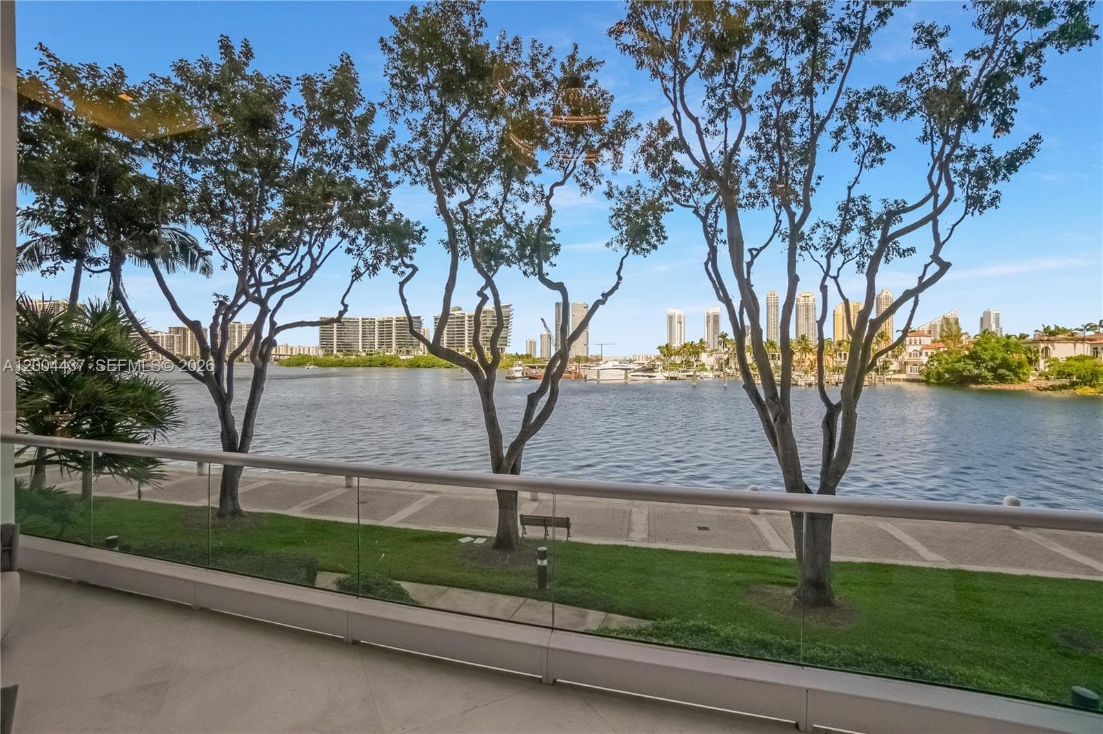 7000 ISL BLVD WILLIAMS IS · #2802 in Aventura - Photo 62