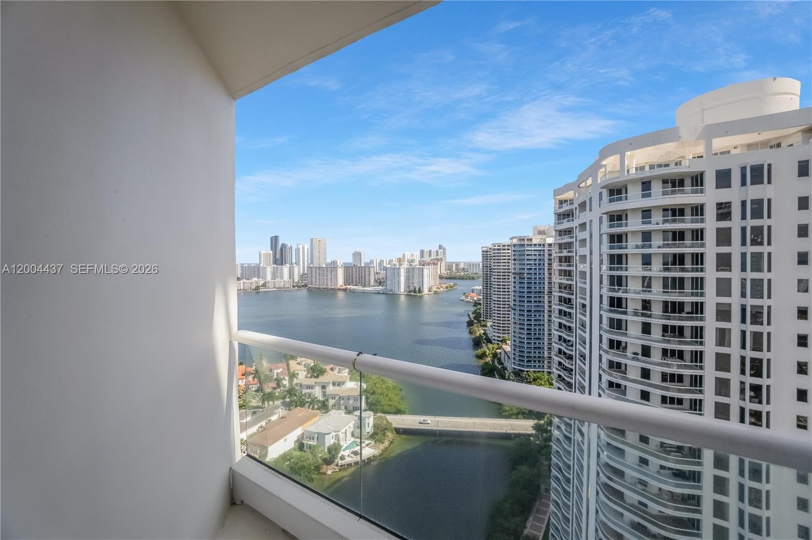 7000 ISL BLVD WILLIAMS IS · #2802 in Aventura - Photo 52