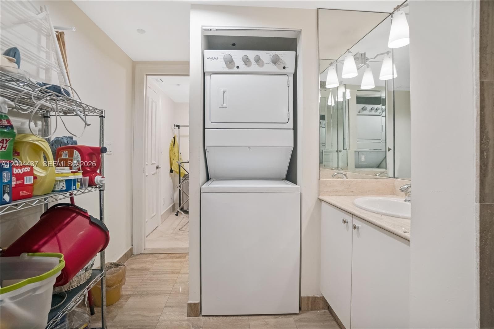 7000 ISL BLVD WILLIAMS IS · #2802 in Aventura - Photo 56