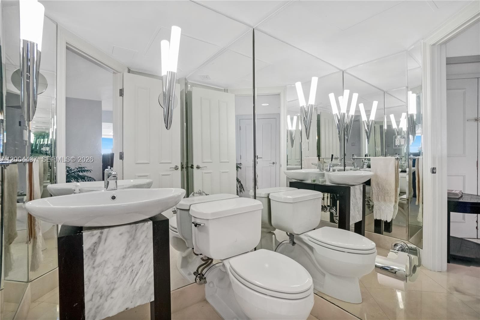 7000 ISL BLVD WILLIAMS IS · #2802 in Aventura - Photo 46