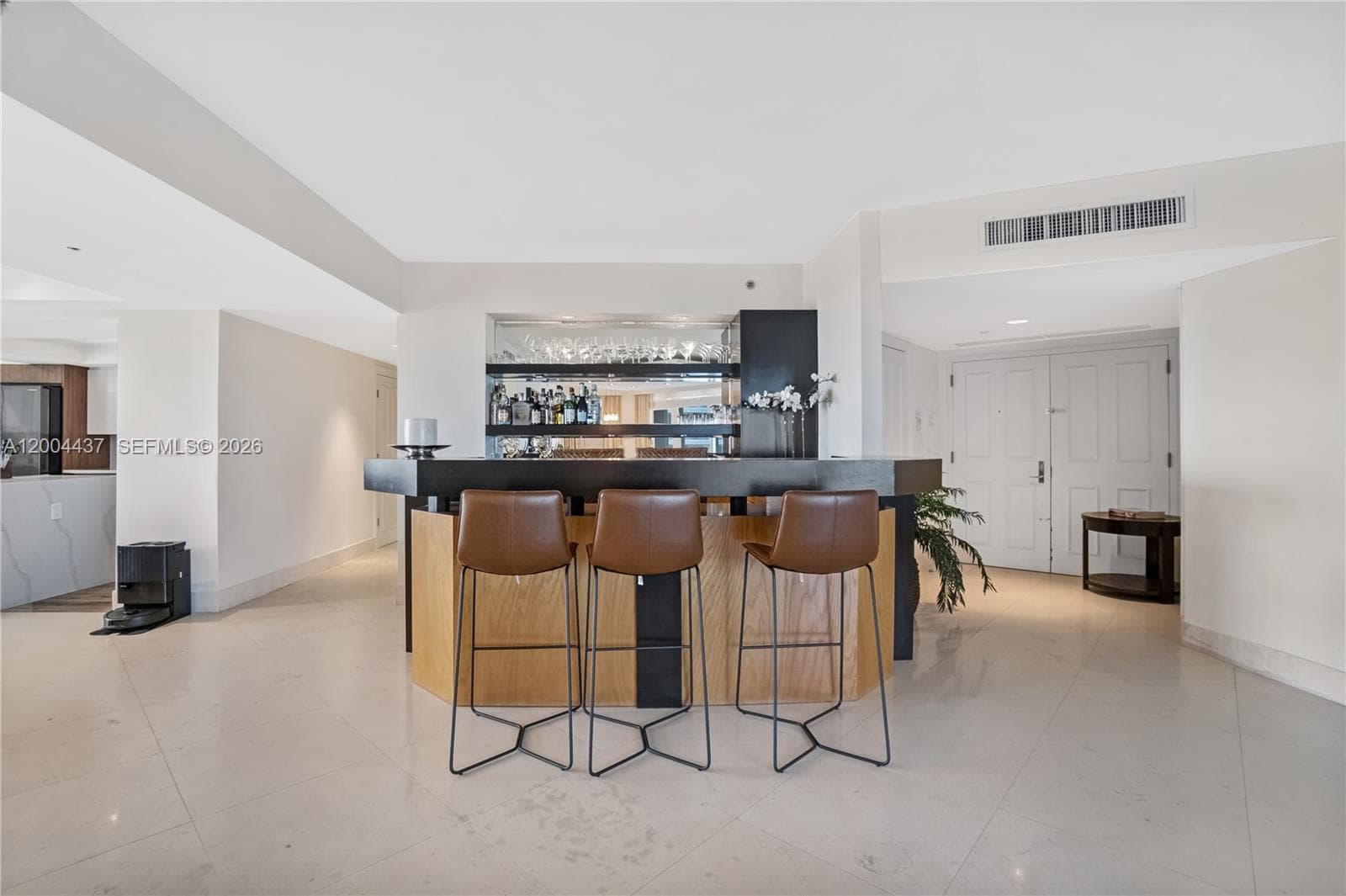 7000 ISL BLVD WILLIAMS IS · #2802 in Aventura - Photo 13