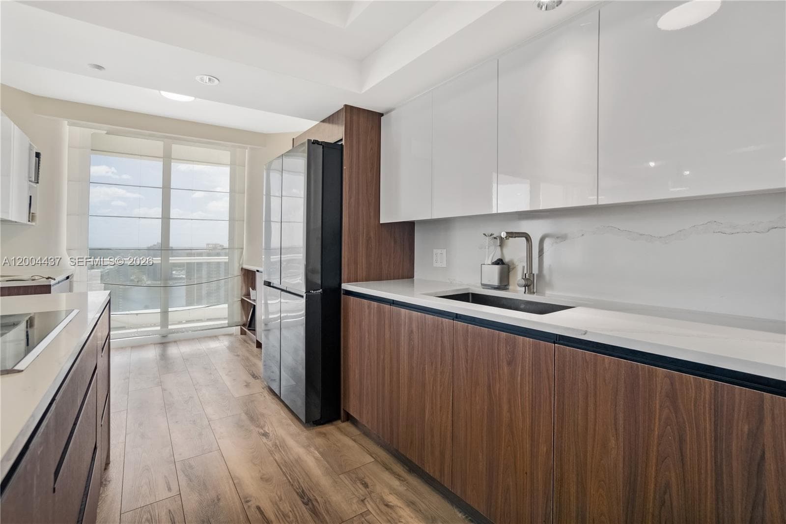 7000 ISL BLVD WILLIAMS IS · #2802 in Aventura - Photo 17