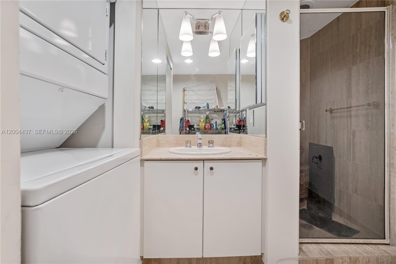 7000 ISL BLVD WILLIAMS IS · #2802 in Aventura - Photo 47