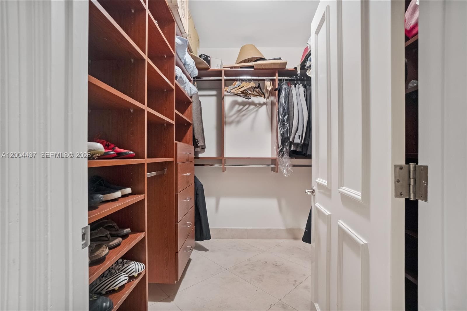 7000 ISL BLVD WILLIAMS IS · #2802 in Aventura - Photo 43