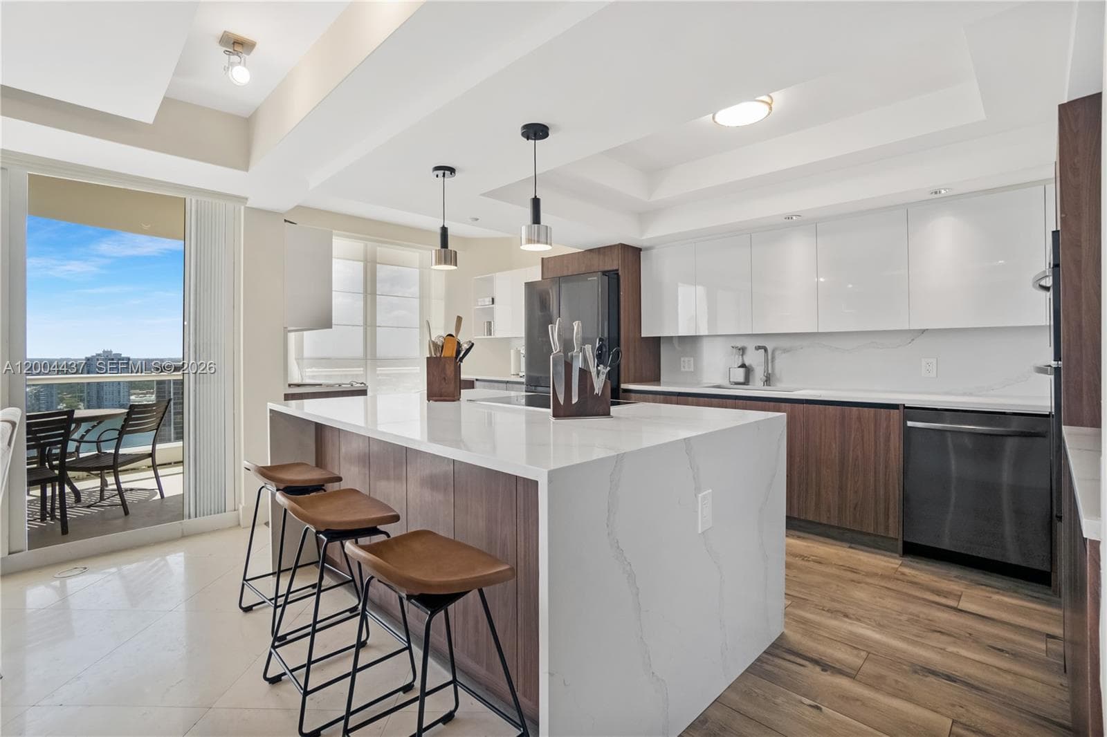 7000 ISL BLVD WILLIAMS IS · #2802 in Aventura - Photo 16