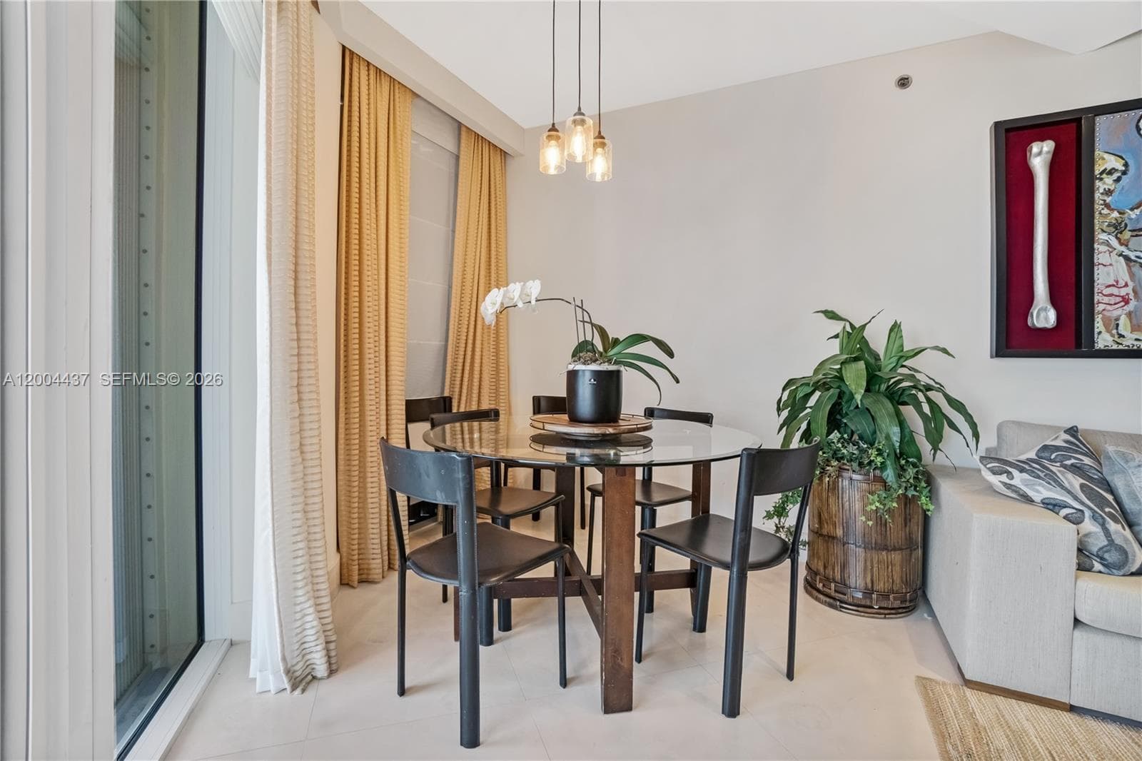 7000 ISL BLVD WILLIAMS IS · #2802 in Aventura - Photo 12
