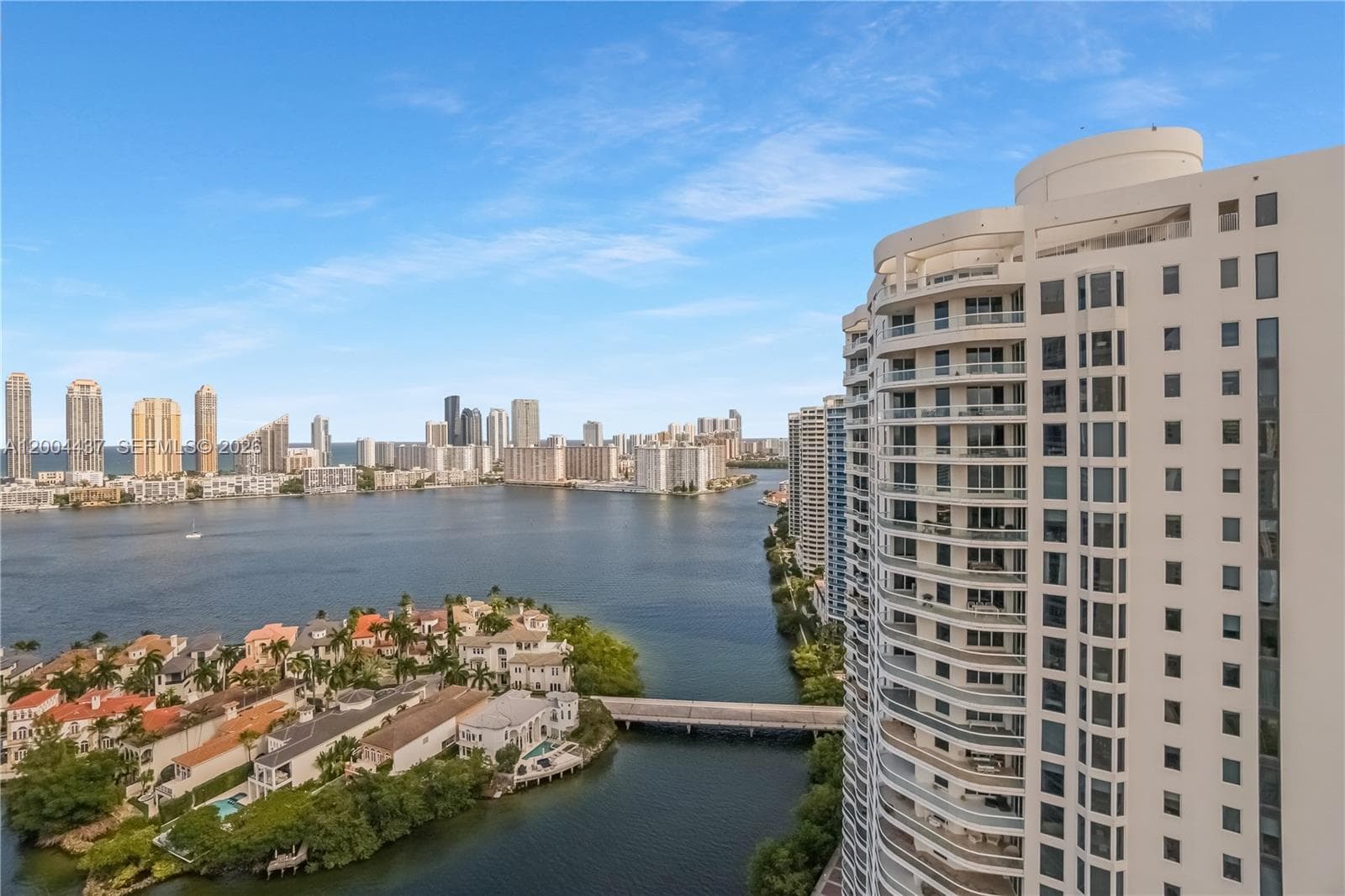 7000 ISL BLVD WILLIAMS IS · #2802 in Aventura - Photo 57
