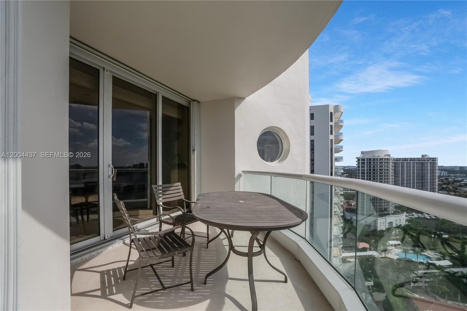 7000 ISL BLVD WILLIAMS IS · #2802 in Aventura - Photo 53