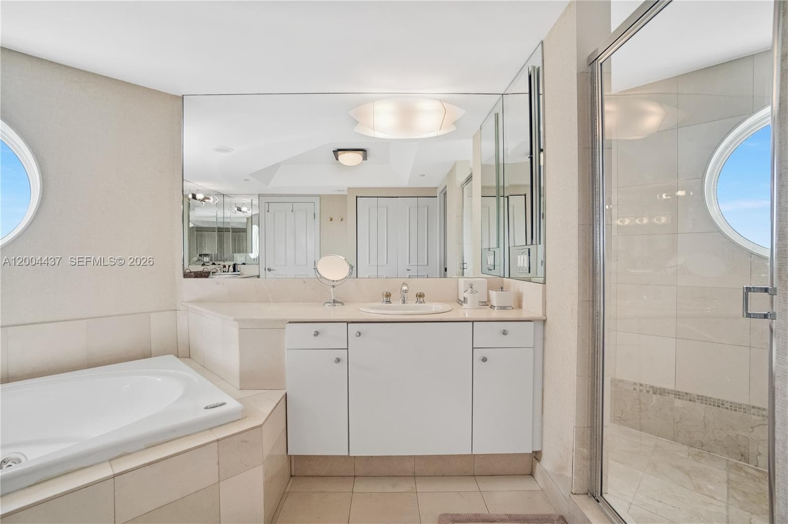7000 ISL BLVD WILLIAMS IS · #2802 in Aventura - Photo 26