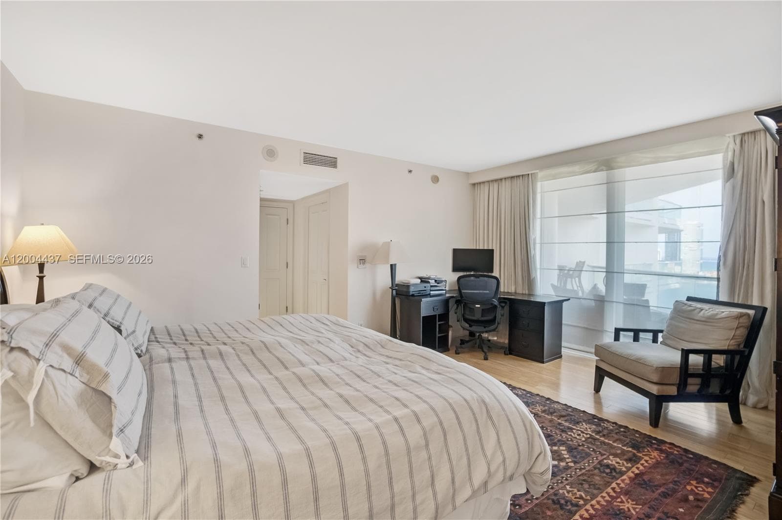 7000 ISL BLVD WILLIAMS IS · #2802 in Aventura - Photo 22