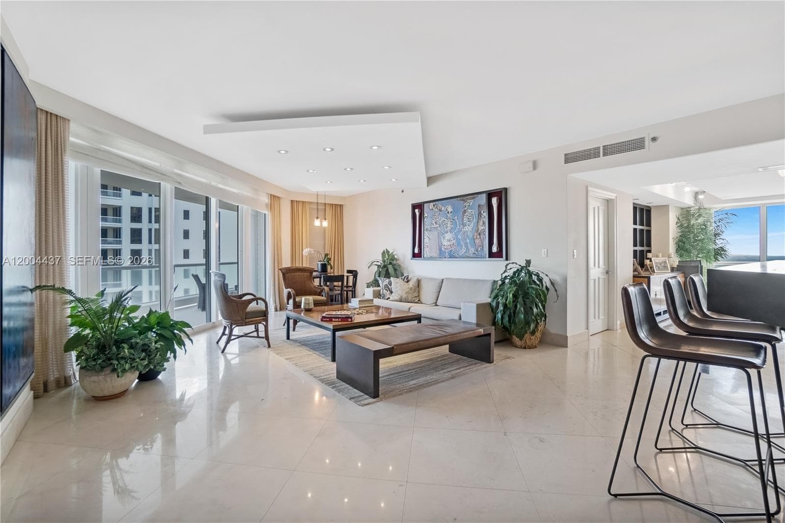 7000 ISL BLVD WILLIAMS IS · #2802 in Aventura - Photo 7