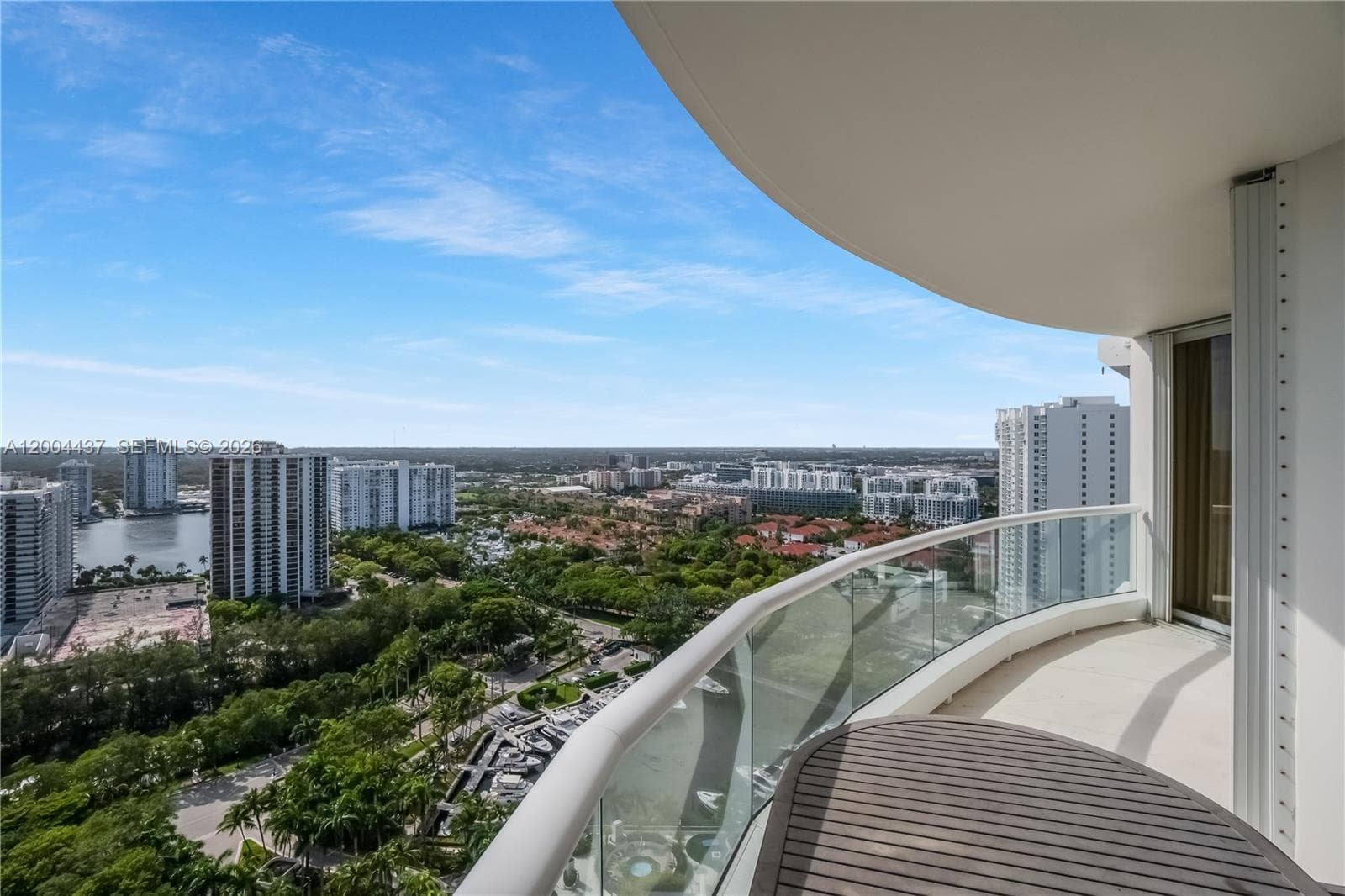 7000 ISL BLVD WILLIAMS IS · #2802 in Aventura - Photo 3