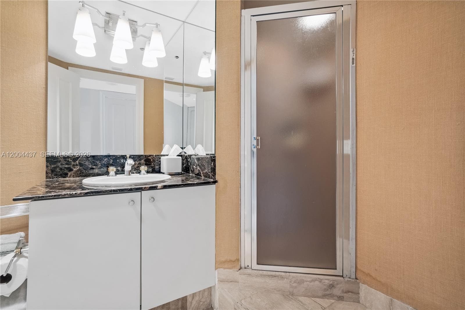 7000 ISL BLVD WILLIAMS IS · #2802 in Aventura - Photo 36