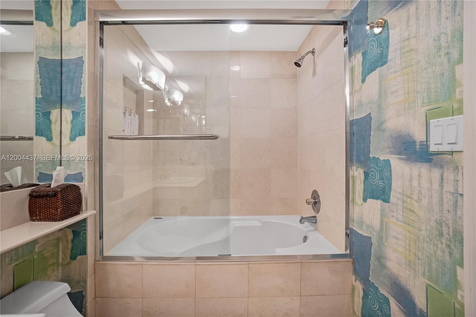 7000 ISL BLVD WILLIAMS IS · #2802 in Aventura - Photo 32