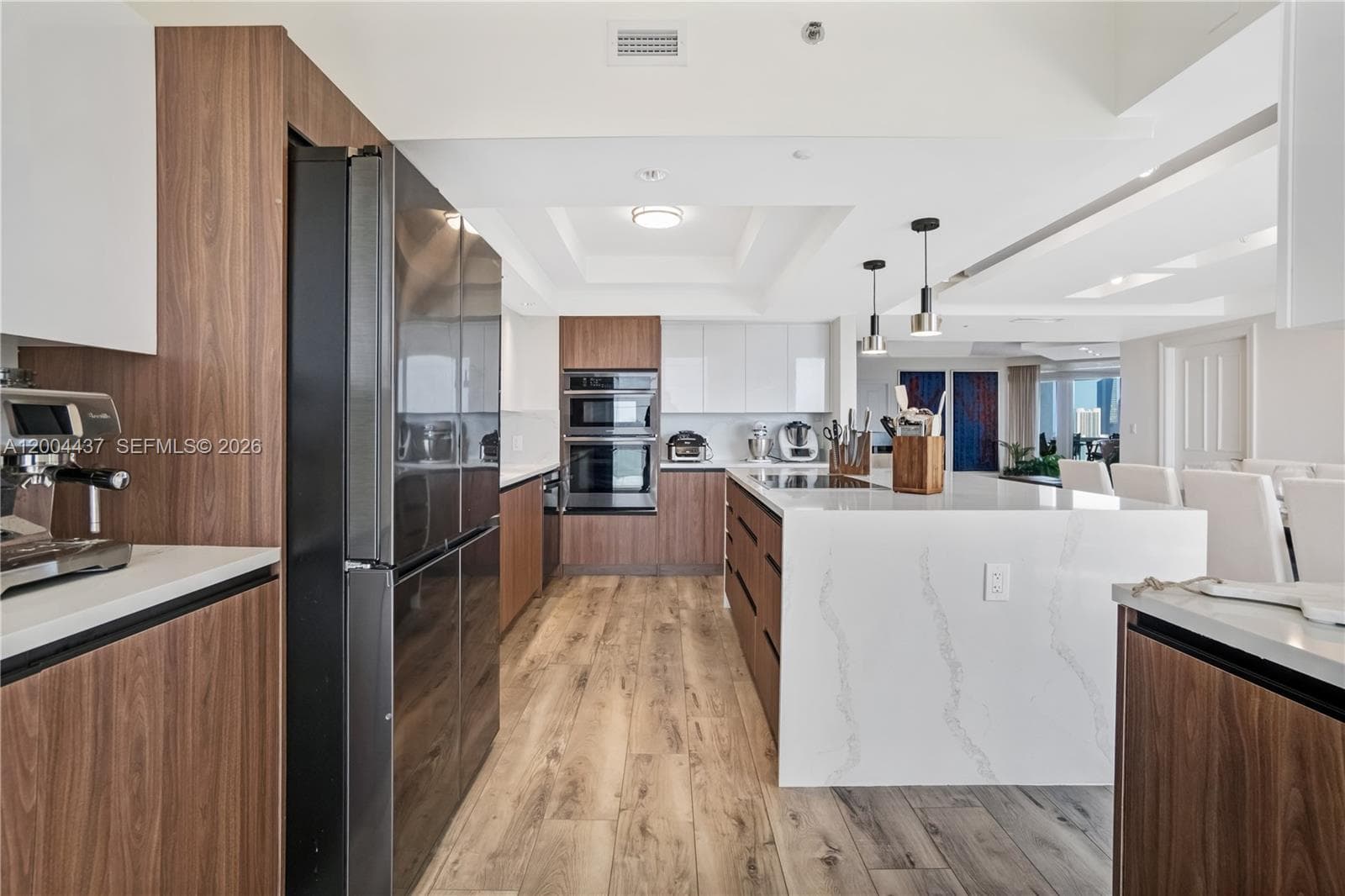 7000 ISL BLVD WILLIAMS IS · #2802 in Aventura - Photo 20