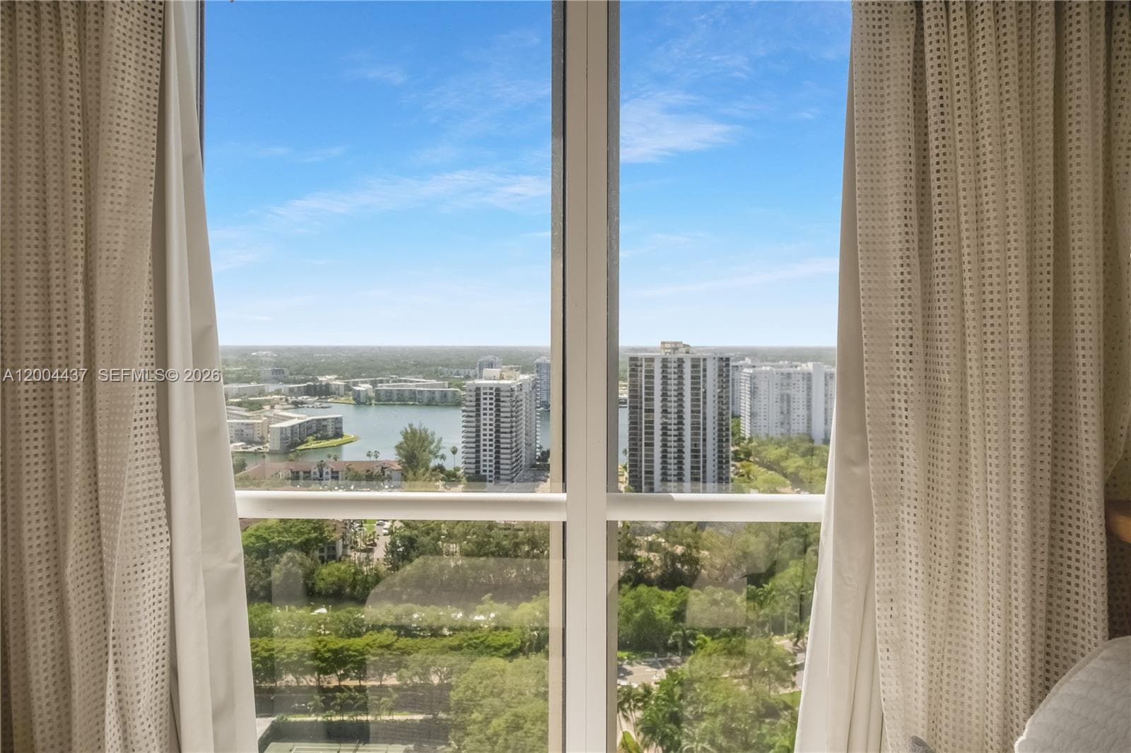 7000 ISL BLVD WILLIAMS IS · #2802 in Aventura - Photo 30
