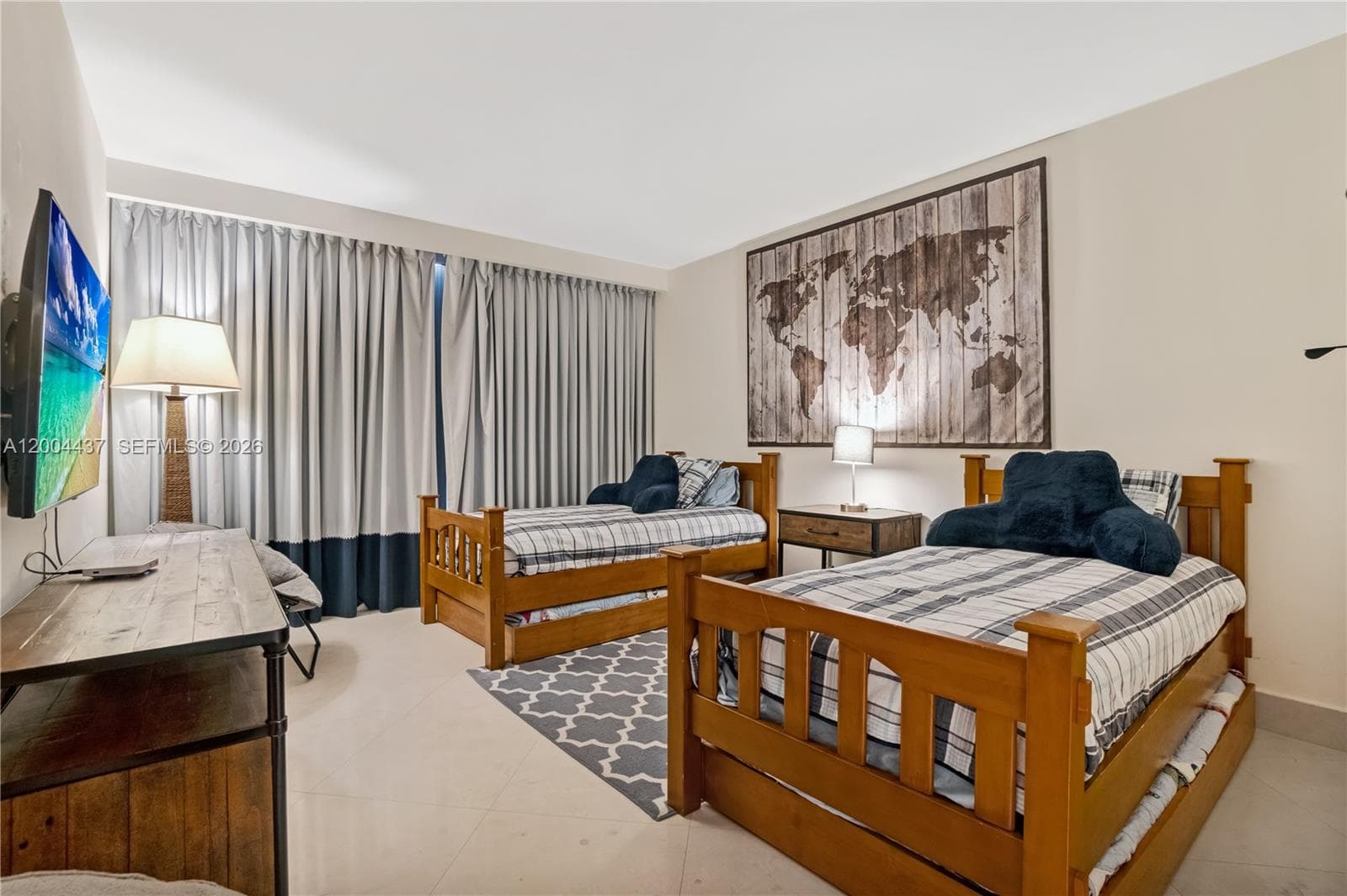 7000 ISL BLVD WILLIAMS IS · #2802 in Aventura - Photo 38