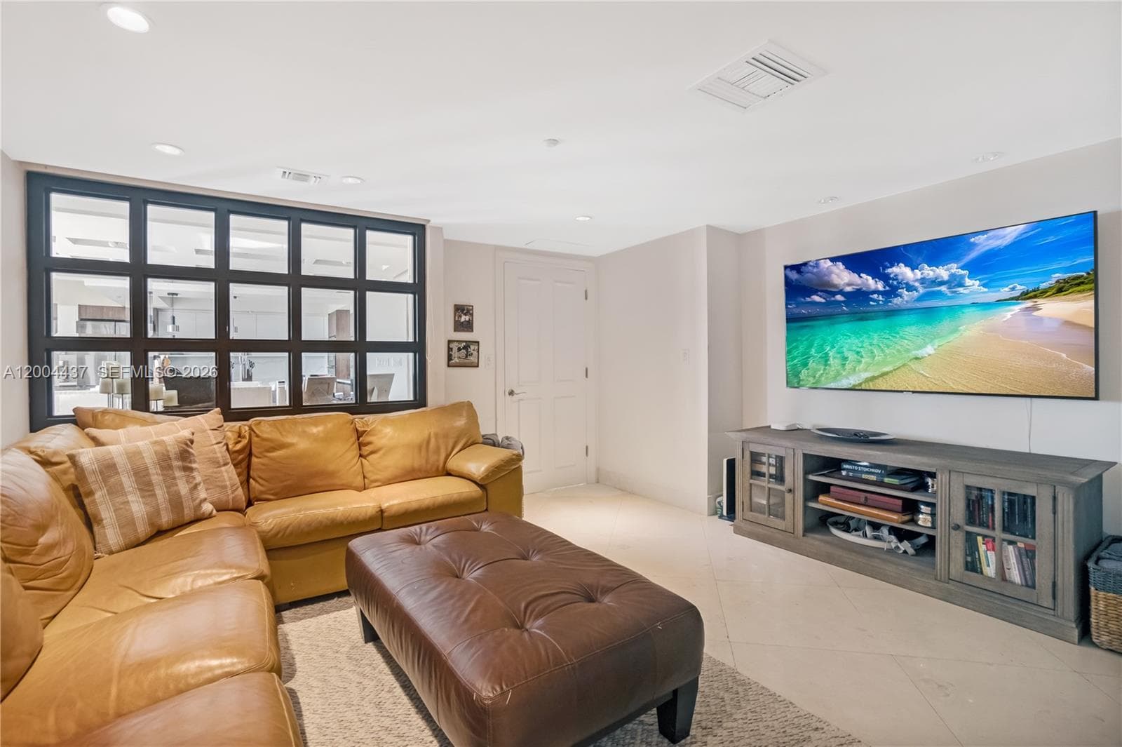 7000 ISL BLVD WILLIAMS IS · #2802 in Aventura - Photo 10
