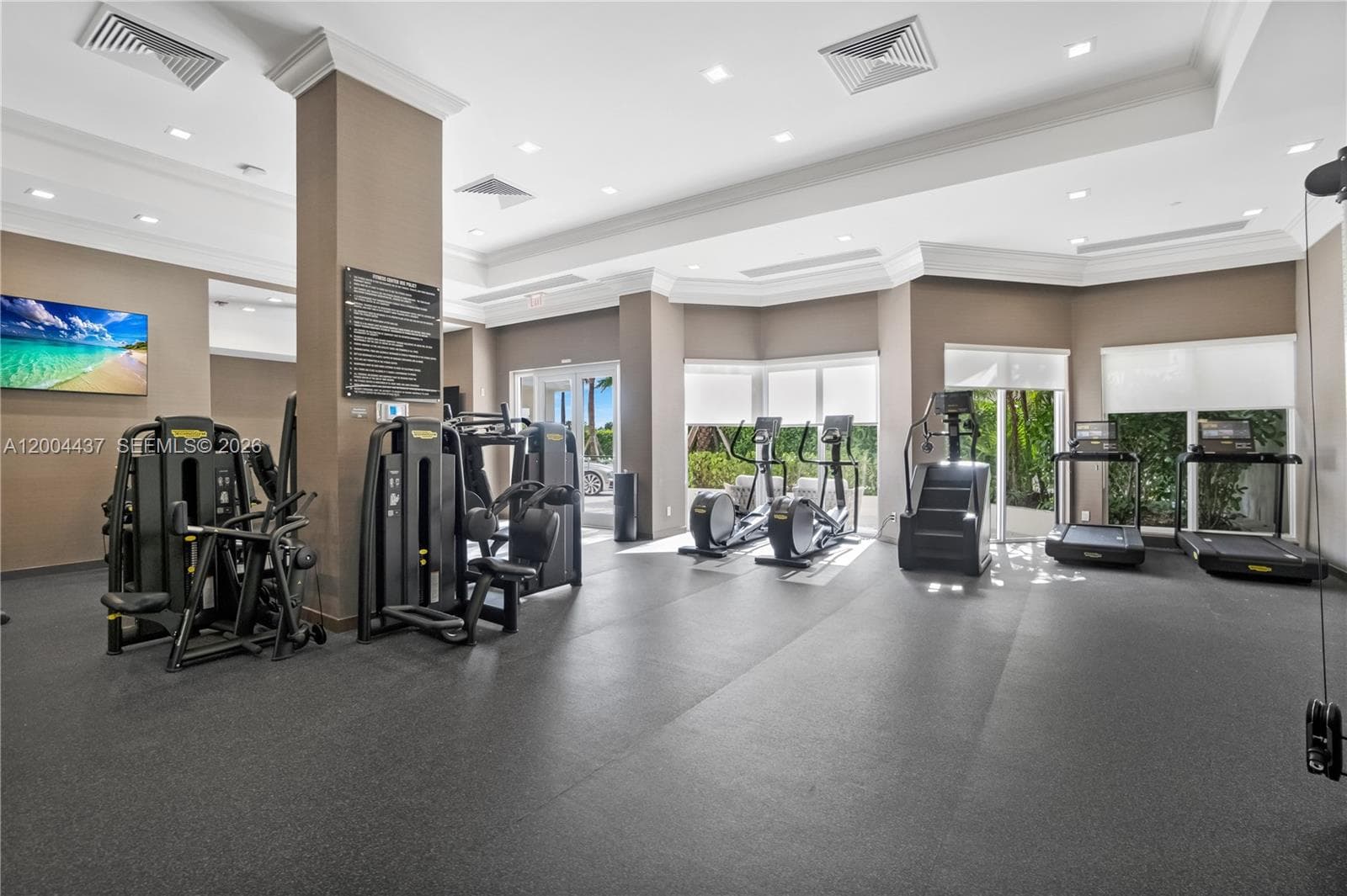 7000 ISL BLVD WILLIAMS IS · #2802 in Aventura - Photo 49