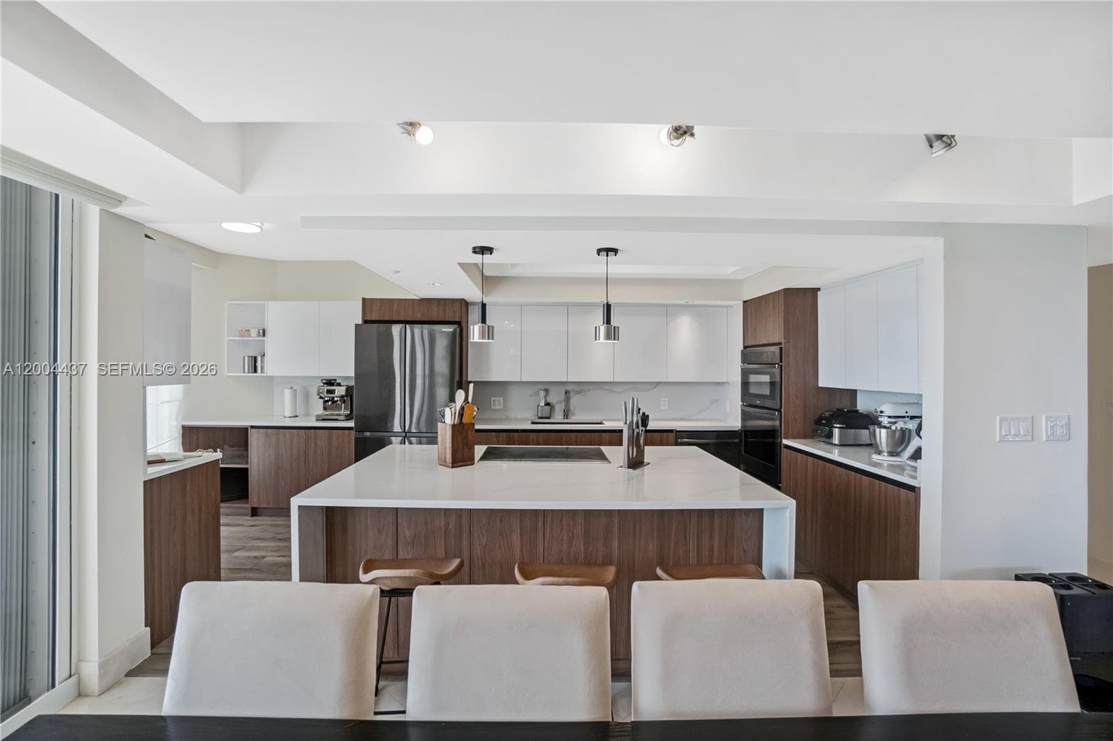 7000 ISL BLVD WILLIAMS IS · #2802 in Aventura - Photo 14