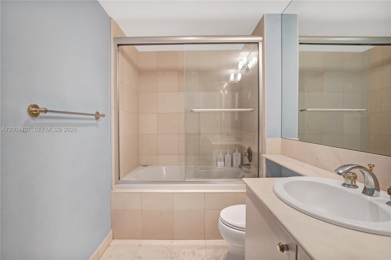 7000 ISL BLVD WILLIAMS IS · #2802 in Aventura - Photo 41