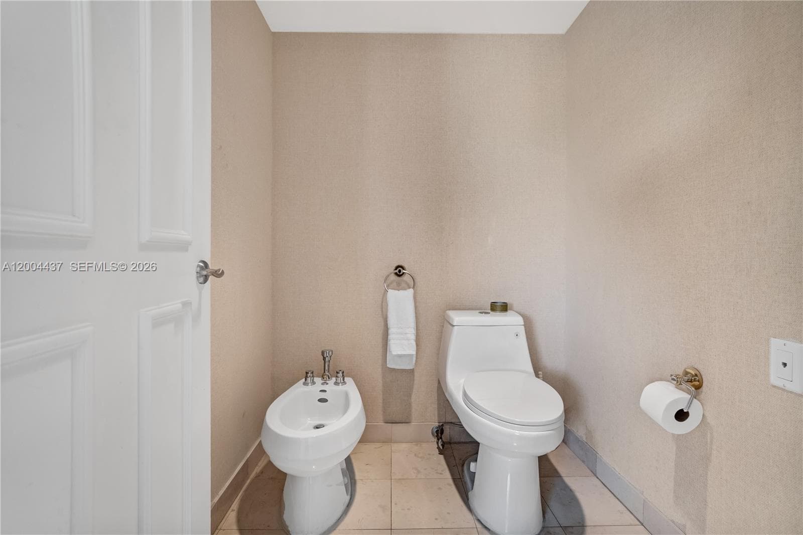 7000 ISL BLVD WILLIAMS IS · #2802 in Aventura - Photo 45