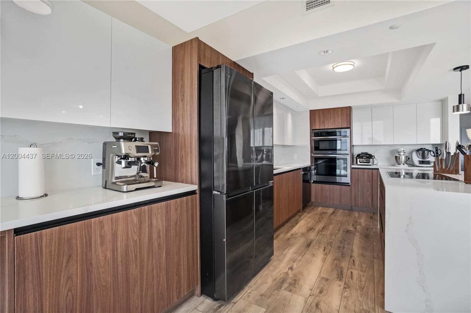 7000 ISL BLVD WILLIAMS IS · #2802 in Aventura - Photo 18