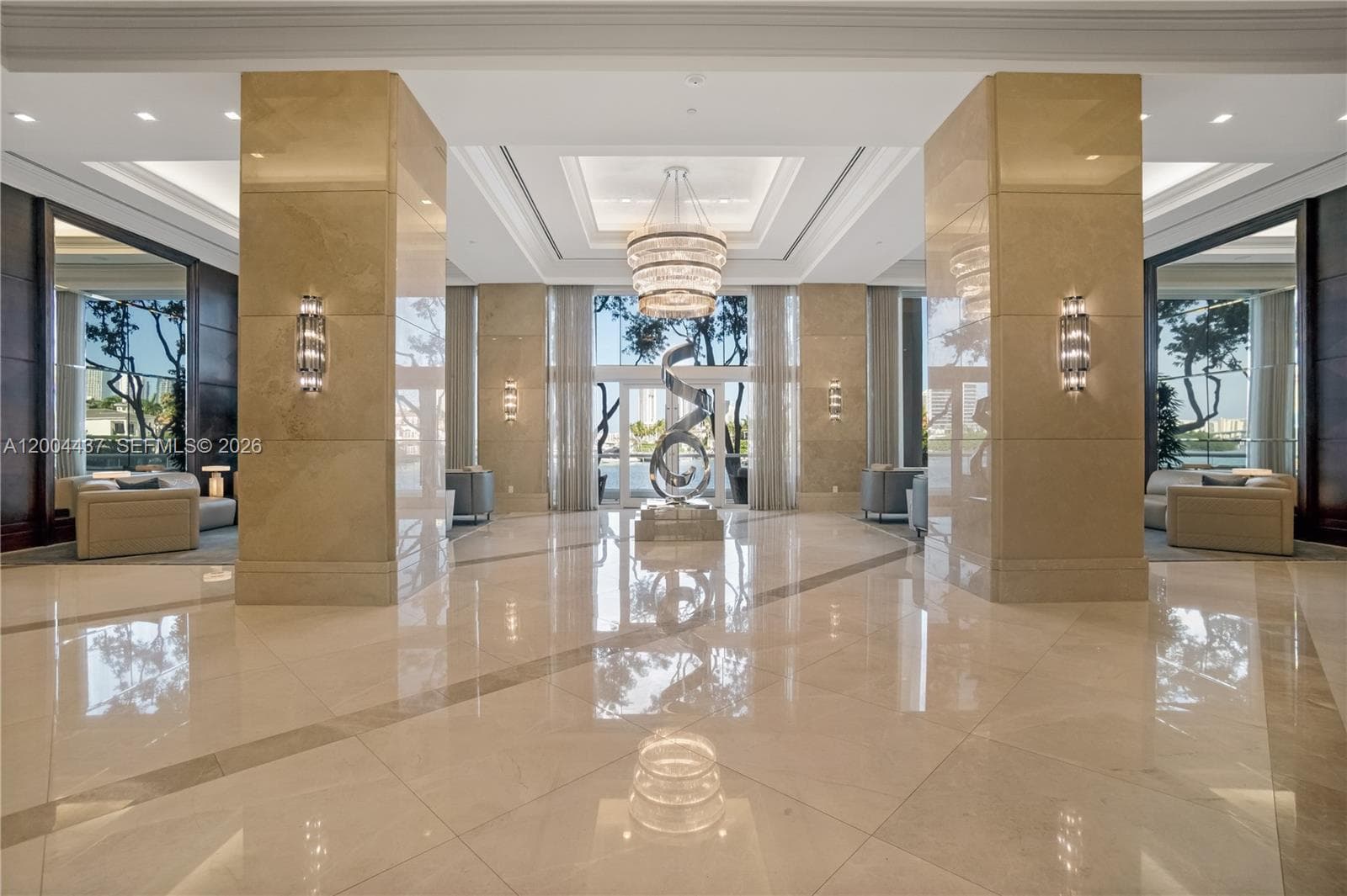 7000 ISL BLVD WILLIAMS IS · #2802 in Aventura - Photo 51
