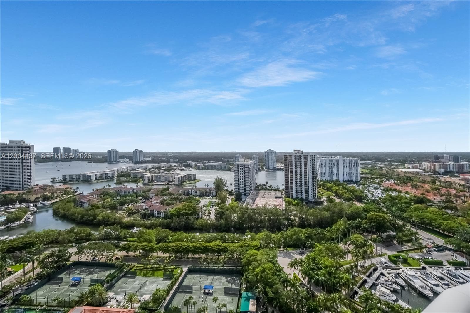 7000 ISL BLVD WILLIAMS IS · #2802 in Aventura - Photo 59