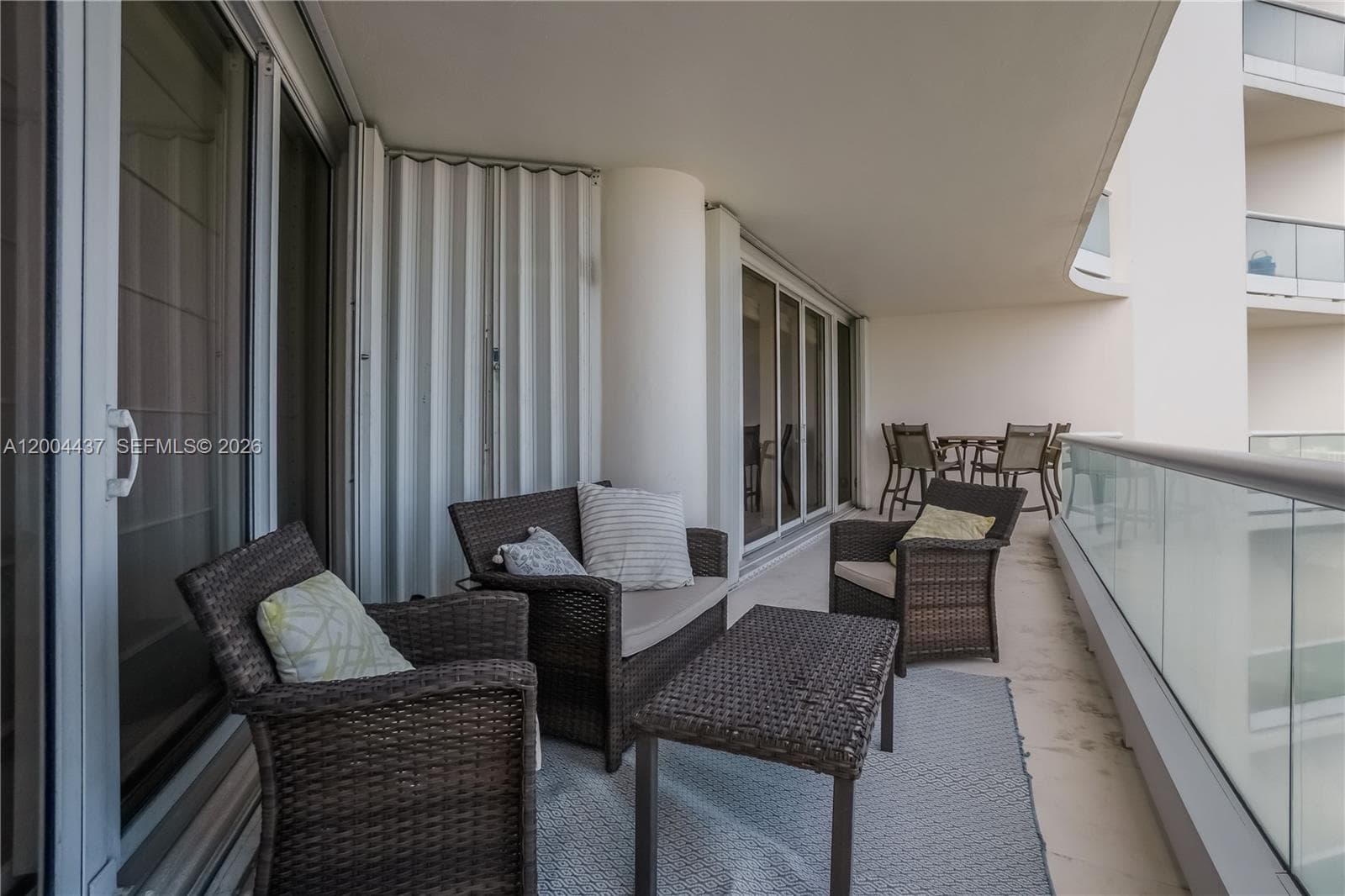 7000 ISL BLVD WILLIAMS IS · #2802 in Aventura - Photo 54