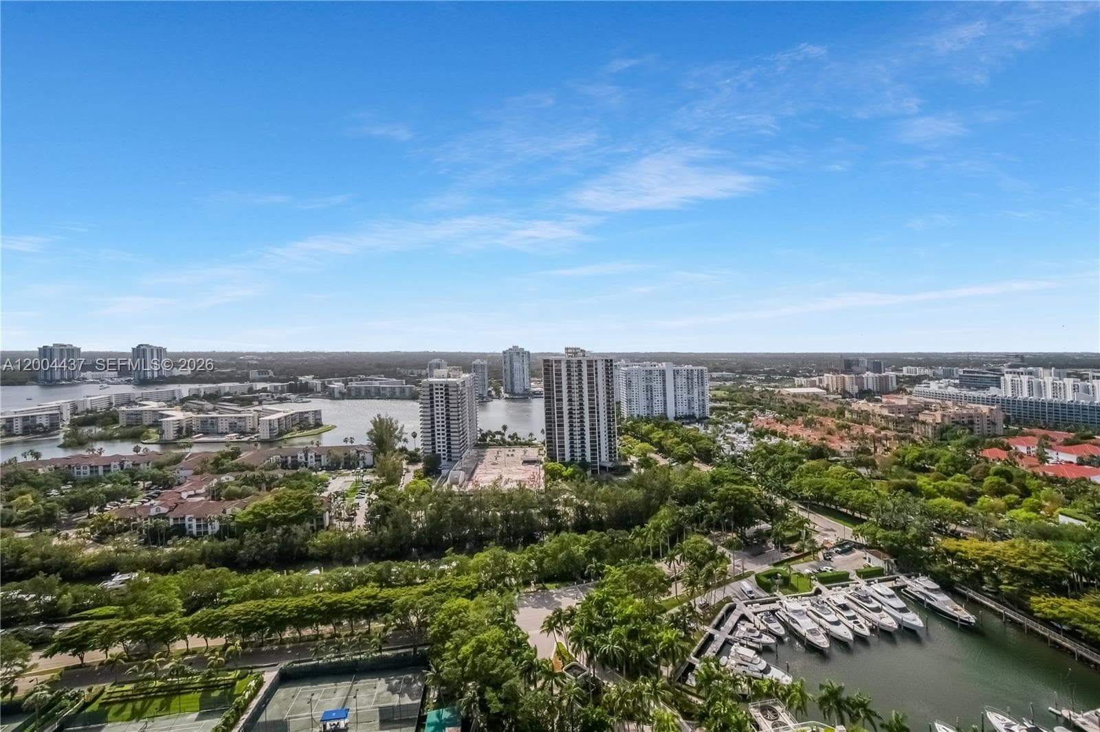 7000 ISL BLVD WILLIAMS IS · #2802 in Aventura - Photo 58