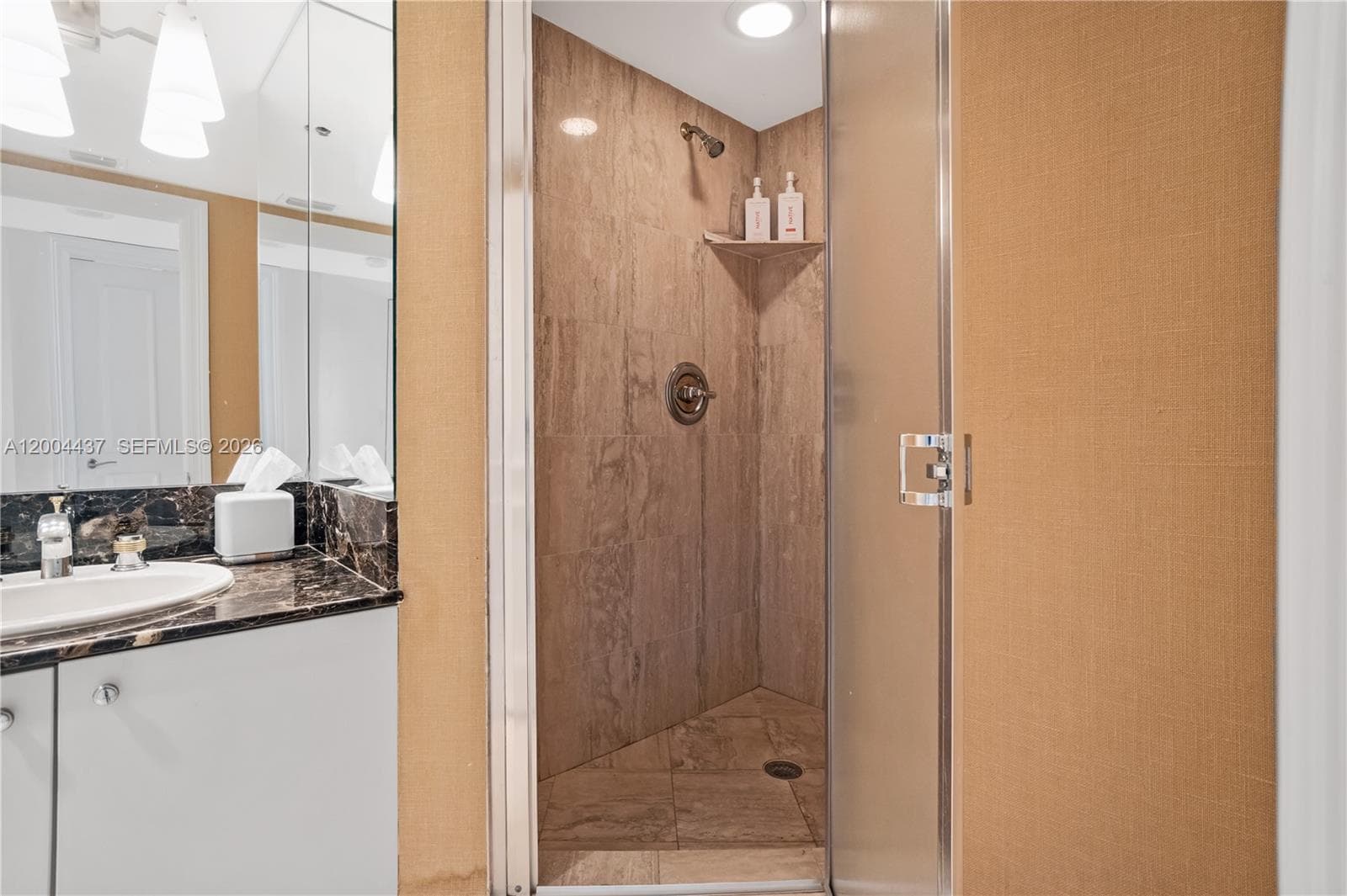 7000 ISL BLVD WILLIAMS IS · #2802 in Aventura - Photo 37