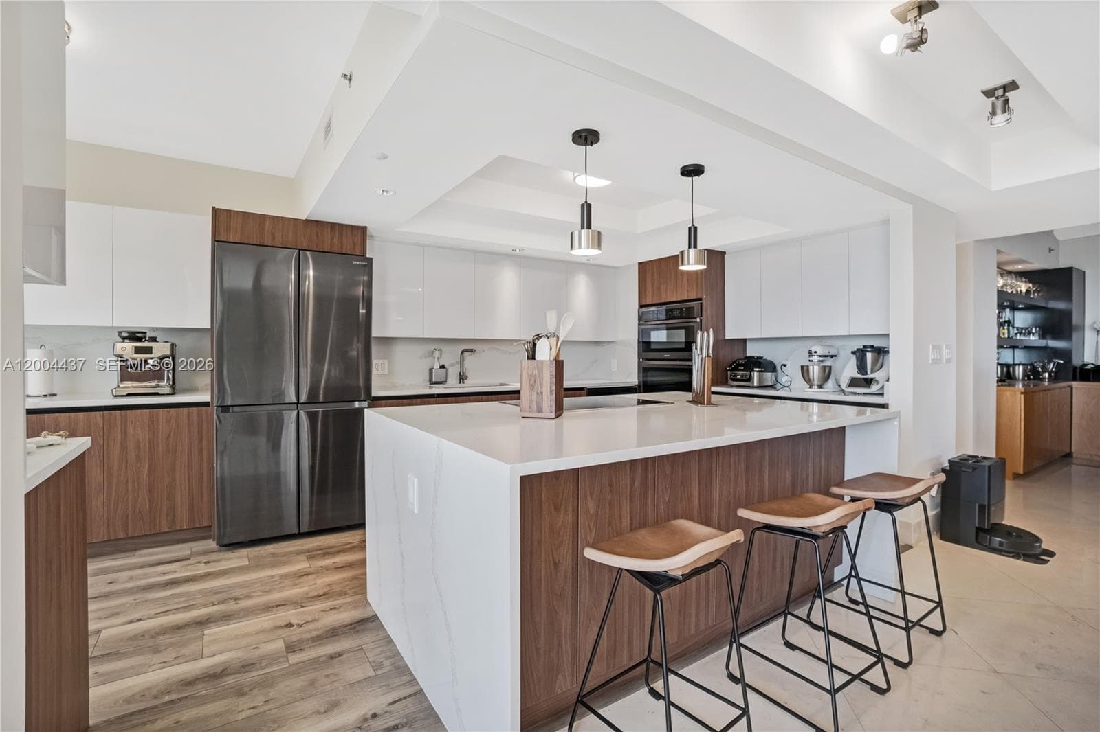 7000 ISL BLVD WILLIAMS IS · #2802 in Aventura - Photo 15