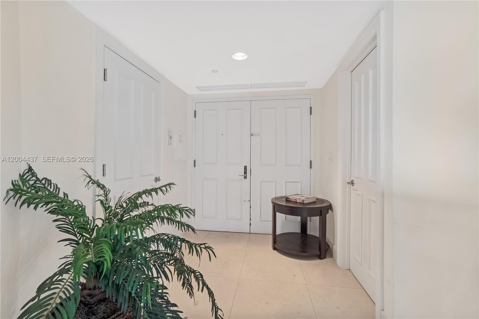 7000 ISL BLVD WILLIAMS IS · #2802 in Aventura - Photo 48