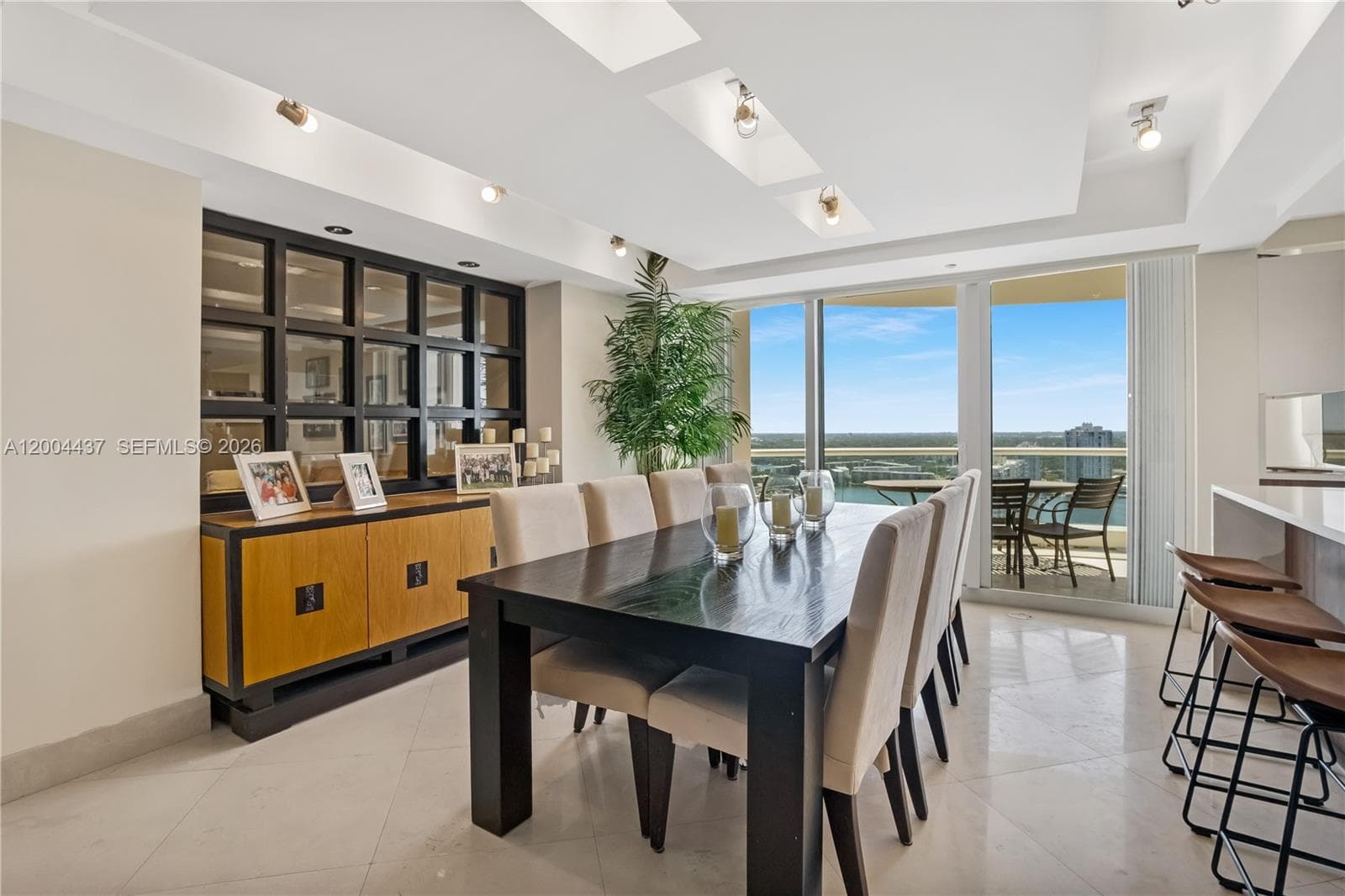 7000 ISL BLVD WILLIAMS IS · #2802 in Aventura - Photo 11