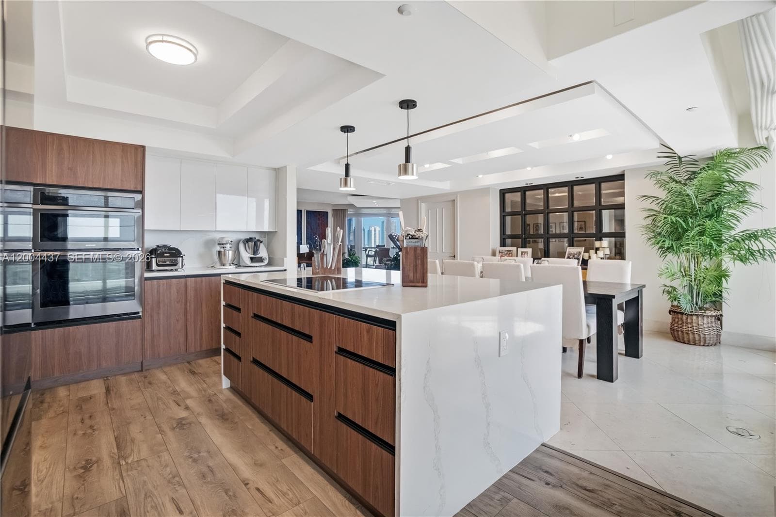 7000 ISL BLVD WILLIAMS IS · #2802 in Aventura - Photo 19
