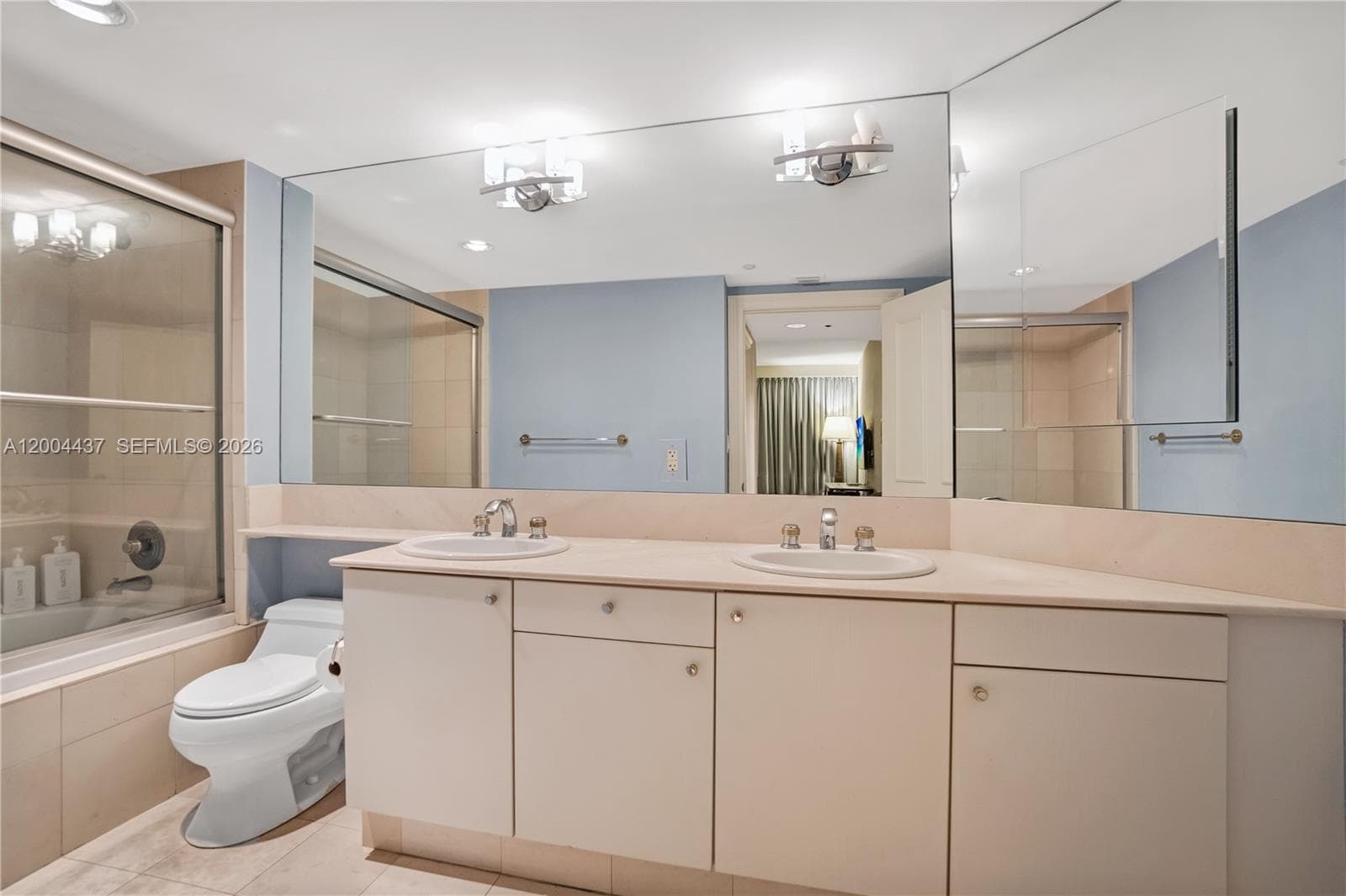 7000 ISL BLVD WILLIAMS IS · #2802 in Aventura - Photo 40