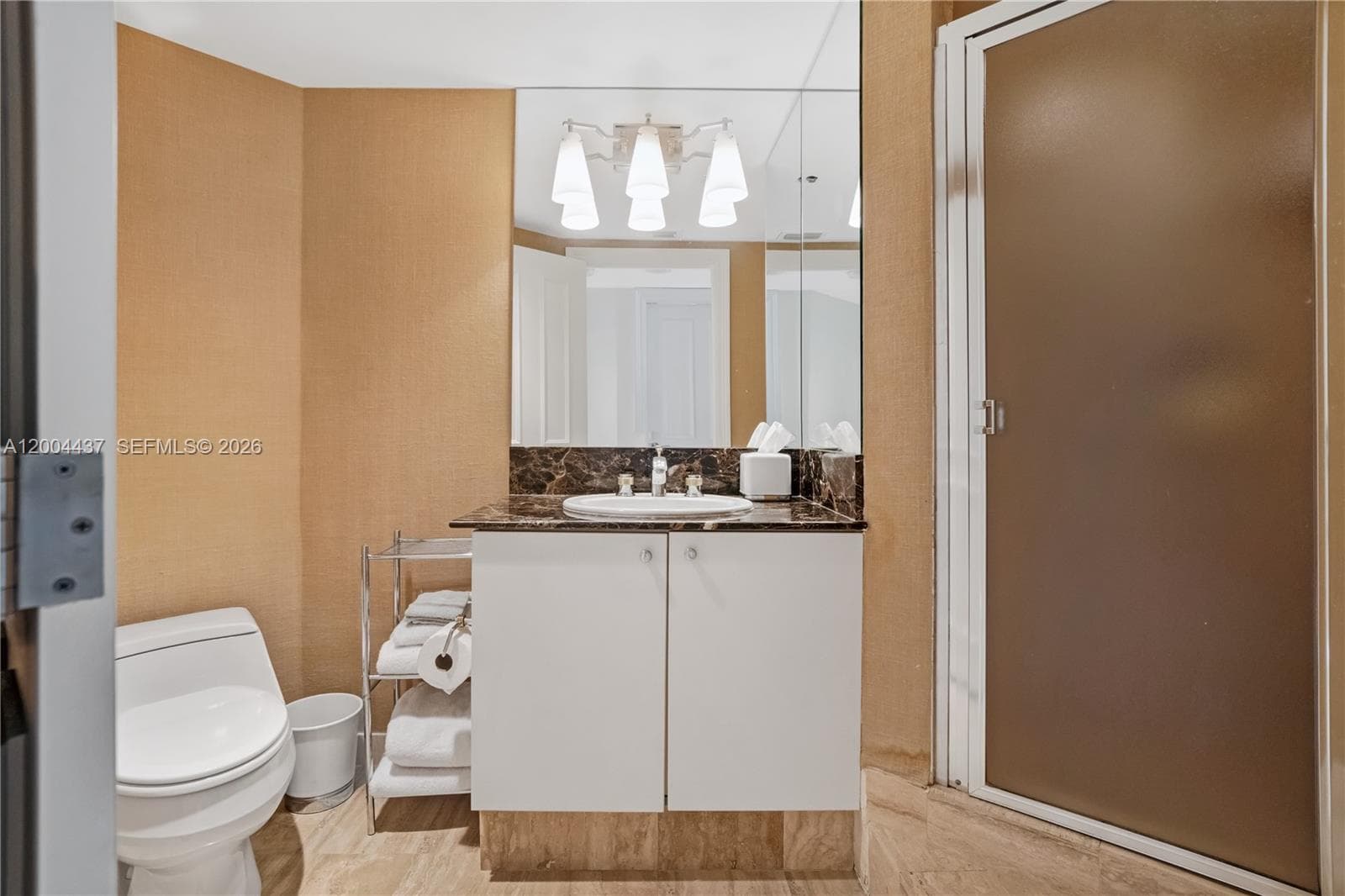 7000 ISL BLVD WILLIAMS IS · #2802 in Aventura - Photo 35