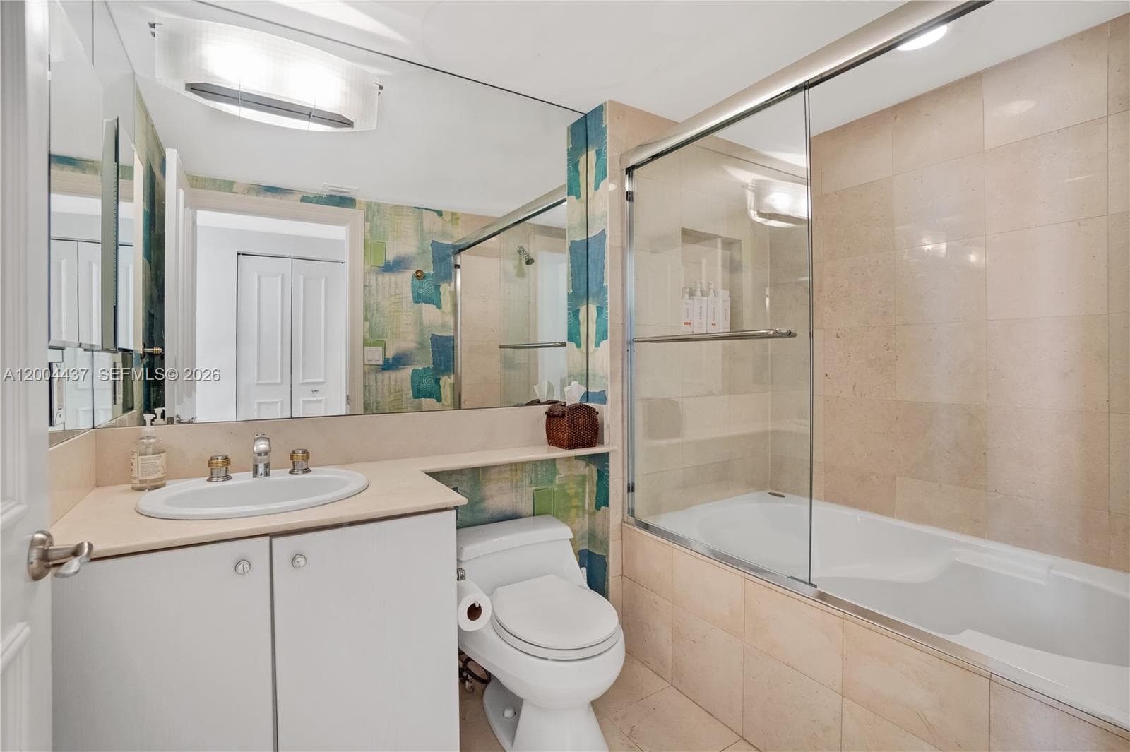7000 ISL BLVD WILLIAMS IS · #2802 in Aventura - Photo 31