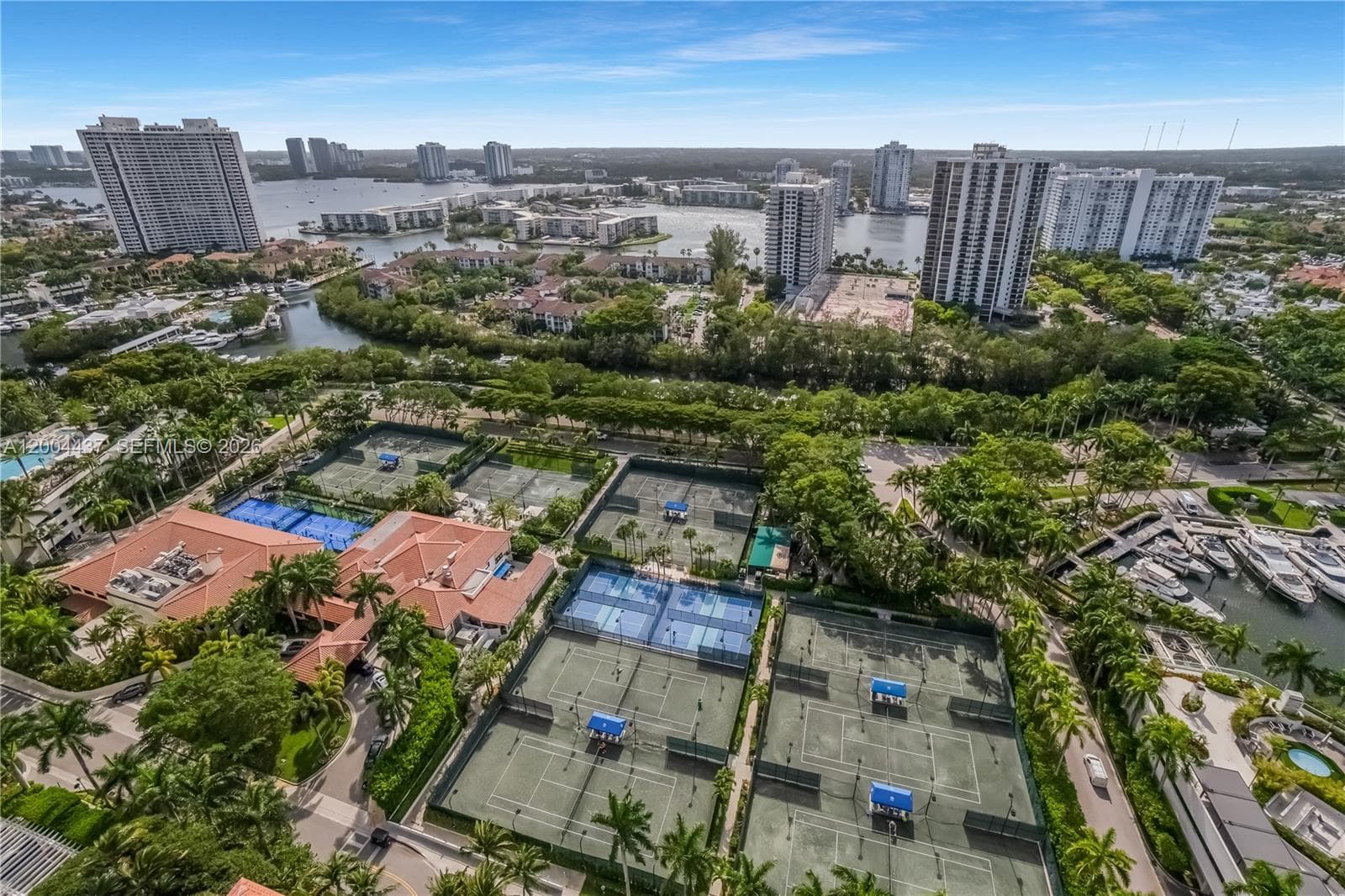 7000 ISL BLVD WILLIAMS IS · #2802 in Aventura - Photo 60
