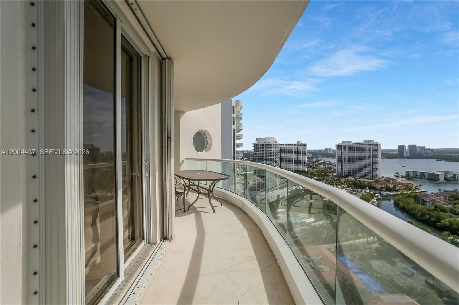 7000 ISL BLVD WILLIAMS IS · #2802 in Aventura - Photo 4