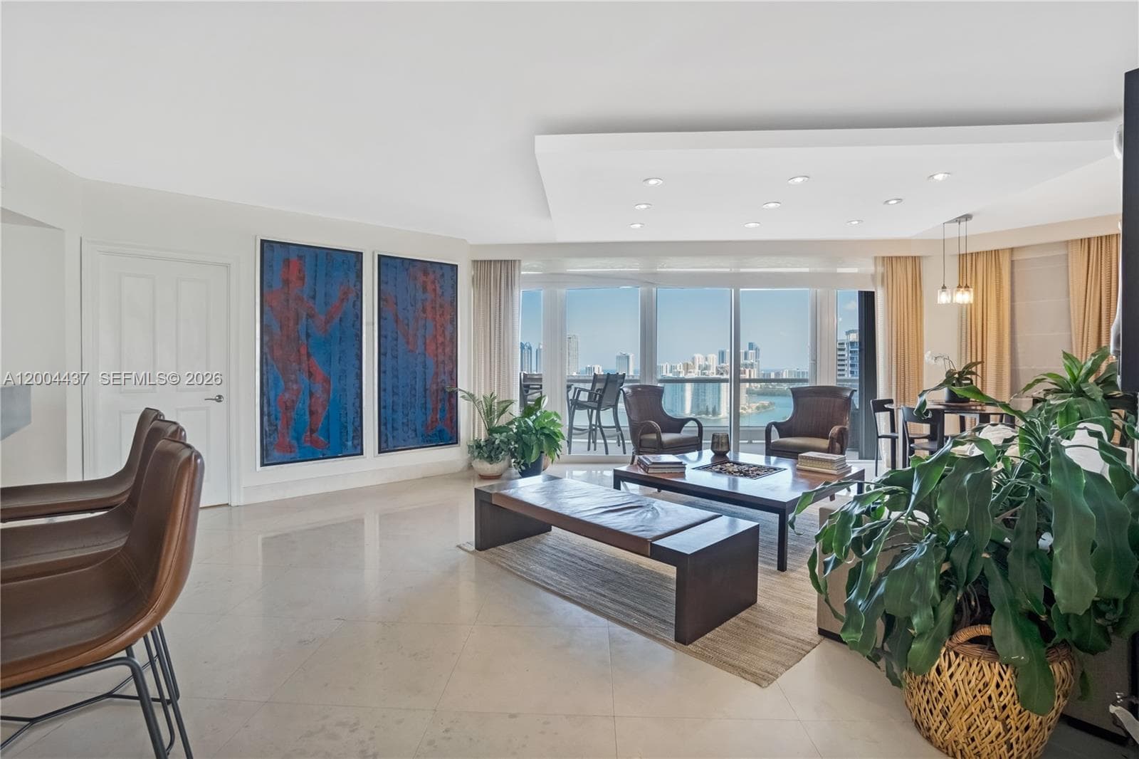 7000 ISL BLVD WILLIAMS IS · #2802 in Aventura - Photo 8