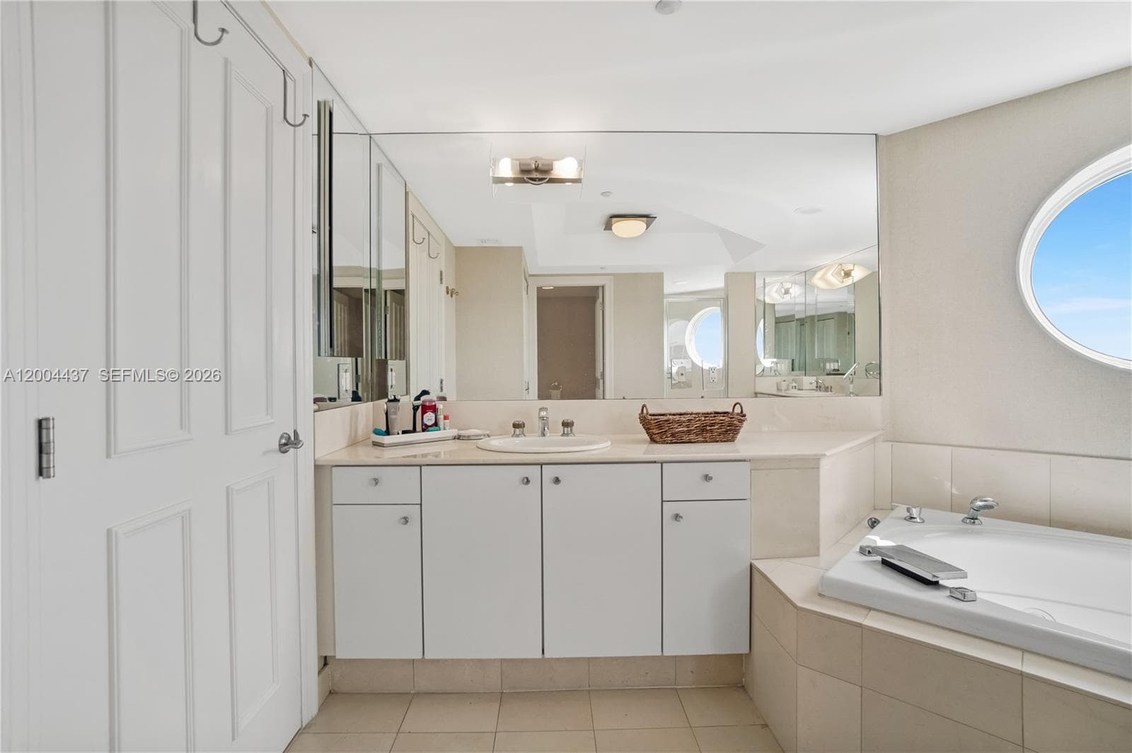 7000 ISL BLVD WILLIAMS IS · #2802 in Aventura - Photo 25