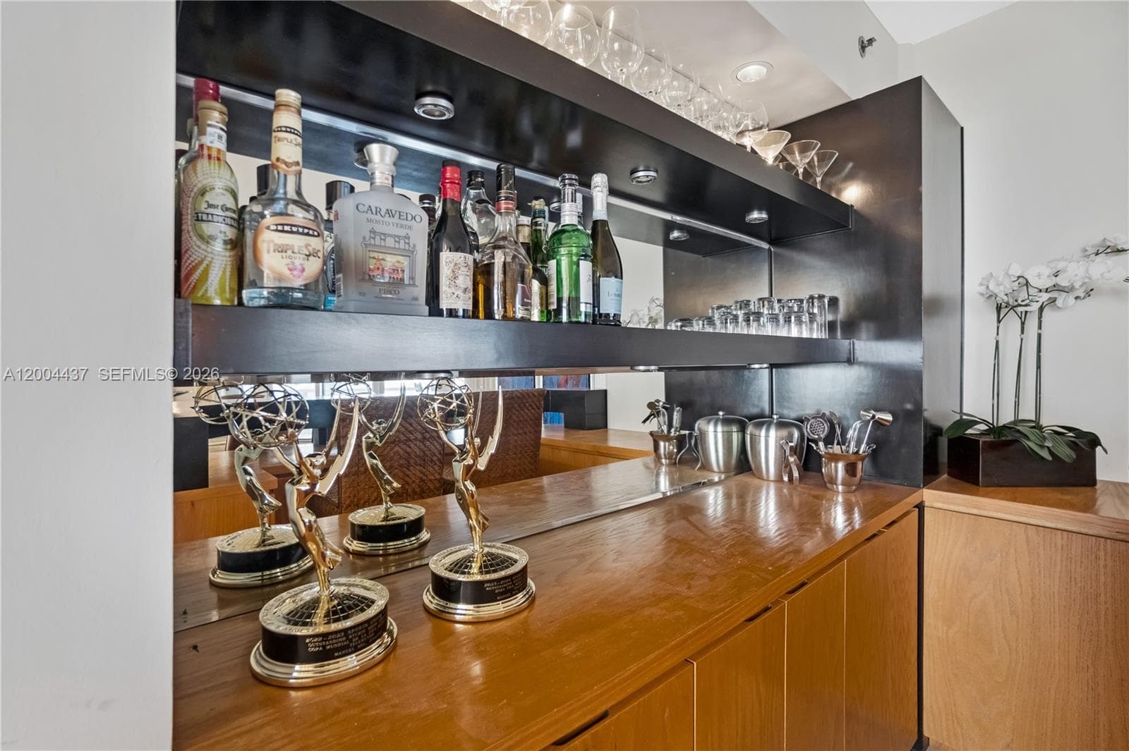7000 ISL BLVD WILLIAMS IS · #2802 in Aventura - Photo 21