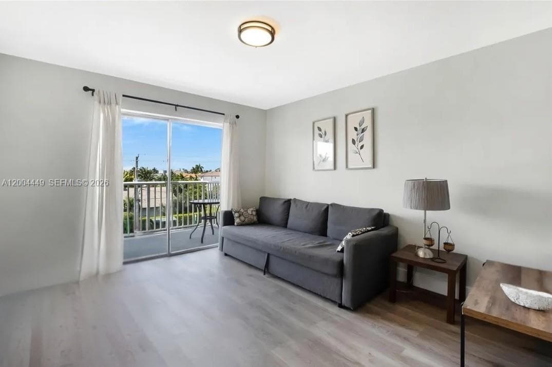 SUNSHORES · #409 in North Miami Beach - Photo 1