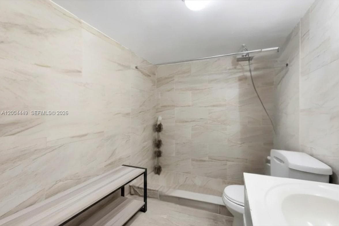 SUNSHORES · #409 in North Miami Beach - Photo 5